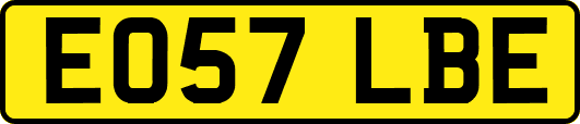 EO57LBE