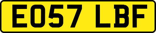 EO57LBF