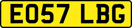 EO57LBG