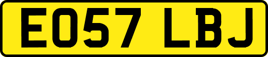EO57LBJ