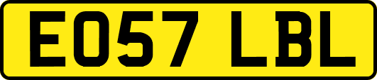EO57LBL
