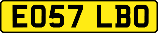 EO57LBO