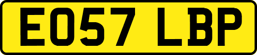 EO57LBP