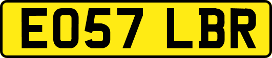 EO57LBR