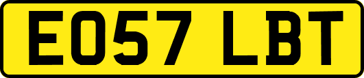 EO57LBT