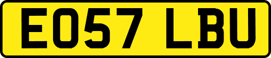 EO57LBU