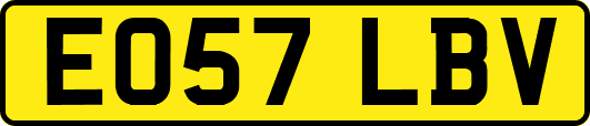 EO57LBV