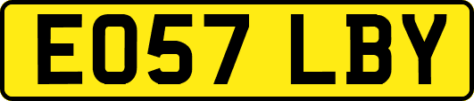 EO57LBY