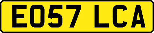 EO57LCA