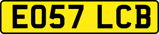 EO57LCB