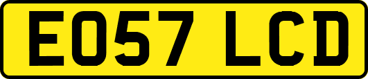 EO57LCD