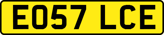 EO57LCE