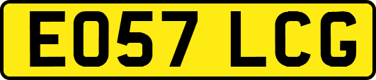 EO57LCG