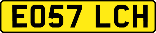 EO57LCH