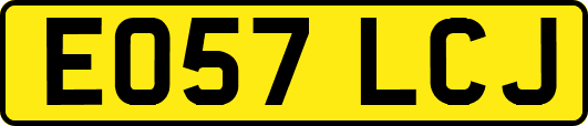 EO57LCJ