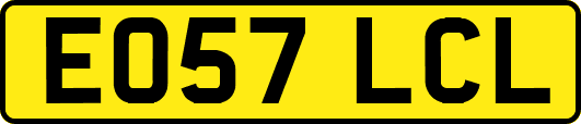EO57LCL