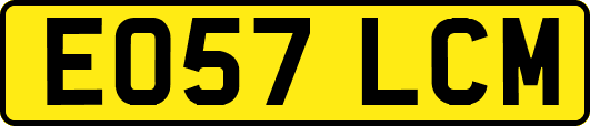 EO57LCM