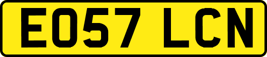 EO57LCN