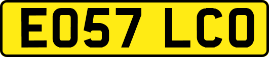 EO57LCO