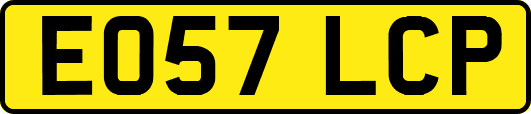EO57LCP