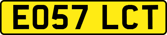 EO57LCT