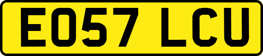 EO57LCU