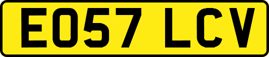 EO57LCV