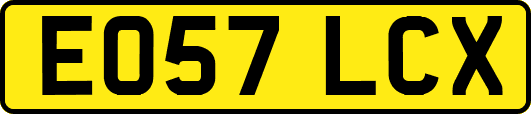 EO57LCX