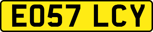 EO57LCY