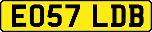 EO57LDB