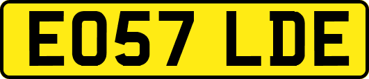 EO57LDE