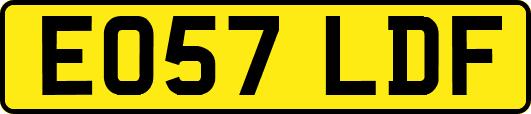 EO57LDF