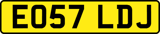 EO57LDJ