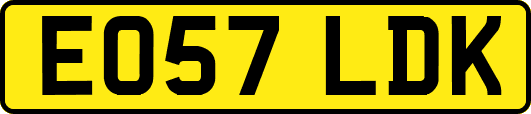 EO57LDK