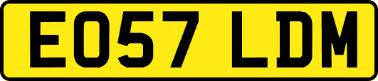EO57LDM