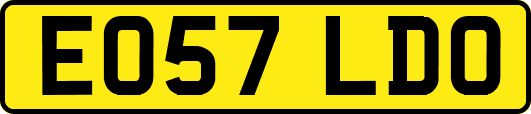 EO57LDO