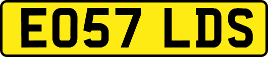 EO57LDS