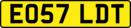 EO57LDT
