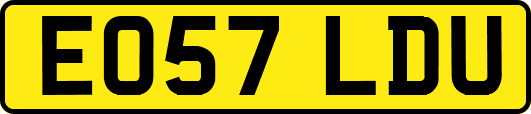 EO57LDU