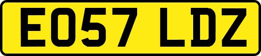 EO57LDZ
