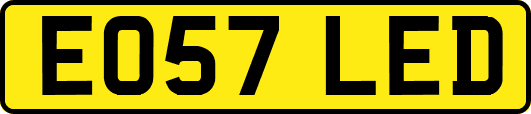 EO57LED