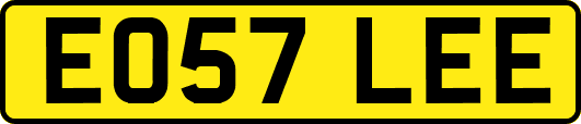 EO57LEE