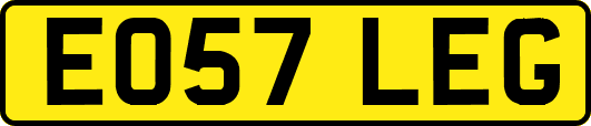 EO57LEG