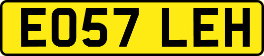 EO57LEH
