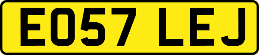 EO57LEJ