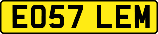 EO57LEM
