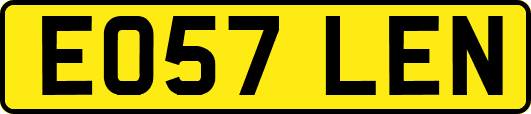EO57LEN
