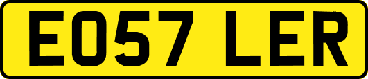 EO57LER