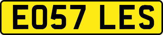 EO57LES