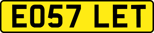 EO57LET